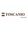 Toscanio