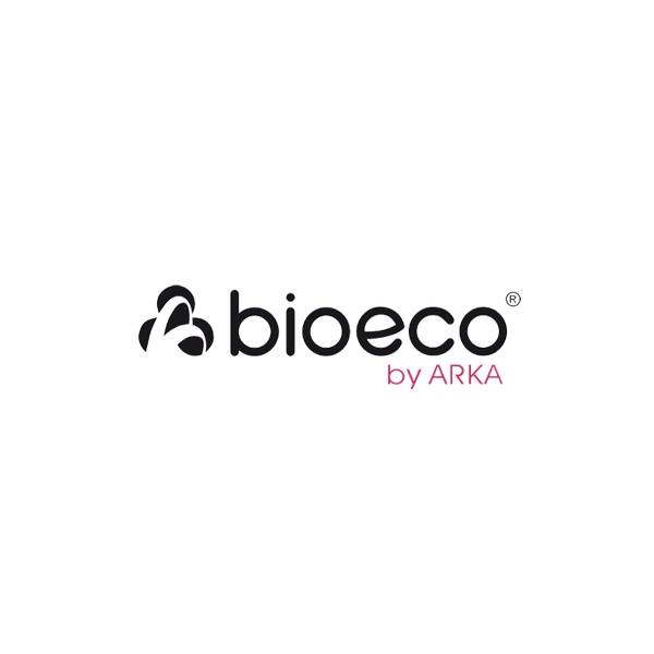 bioeco by Arka