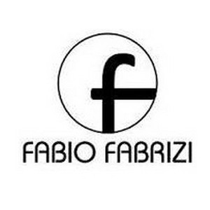 Fabio Fabrizi